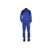Kappa Ulfinno Training Suit 706155-19-4053