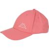 Kappa Ziza Cap 708128-16-1731