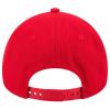 New Era 9FORTY Detroit Red Wings NHL Cap 70902628