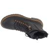 Rieker Booties 72653-00