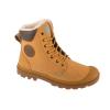 Palladium Pampa Sport Cuff WPS 72992-228-M