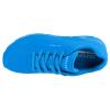 Skechers Uno -  Night Shades 73667-BLU