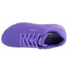 Skechers Uno -  Night Shades 73667-PUR