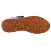 Skechers Uno-Stand on Air 73690-BLK
