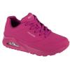 Skechers Uno-Stand on Air 73690-MAG