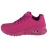 Skechers Uno-Stand on Air 73690-MAG
