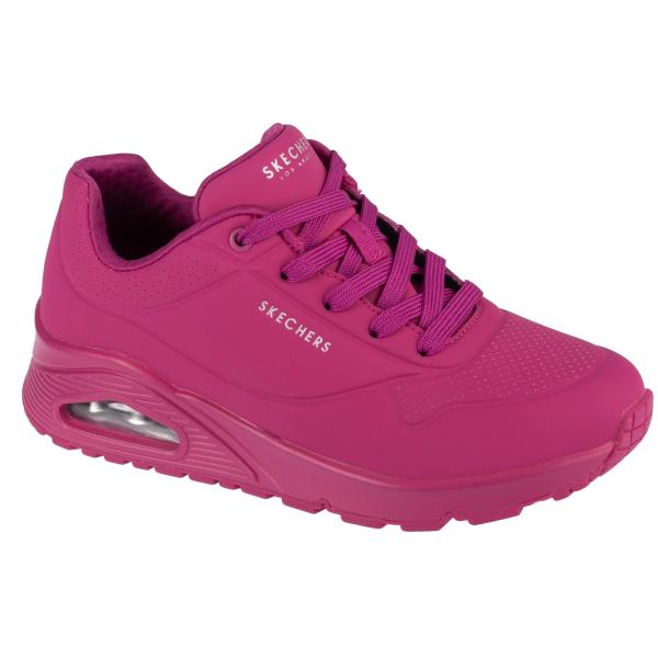 Skechers Uno-Stand on Air 73690-MAG