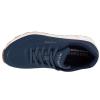 Skechers Uno-Stand on Air 73690-NVY