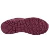 Skechers Uno-Stand on Air 73690-PLUM