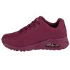 Skechers Uno-Stand on Air 73690-PLUM