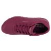 Skechers Uno-Stand on Air 73690-PLUM