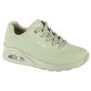 Skechers Uno-Stand on Air 73690-SAGE