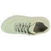 Skechers Uno-Stand on Air 73690-SAGE