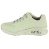 Skechers Uno-Stand on Air 73690-SAGE