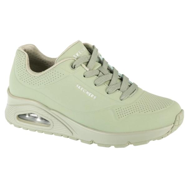 Skechers Uno-Stand on Air 73690-SAGE