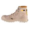 Palladium Pampa Surplus 74389-210-M