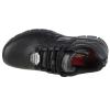Skechers Sure Track-Erath 76576EC-BLK