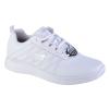 Skechers Sure Track-Erath 76576EC-WHT