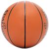 Spalding React TF-250 Ball 76801Z