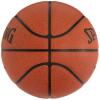 Spalding Grip Control TF Ball 76857Z