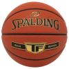 Spalding Grip Control TF Ball 76857Z