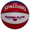 Spalding Super Flite Ball 76928Z