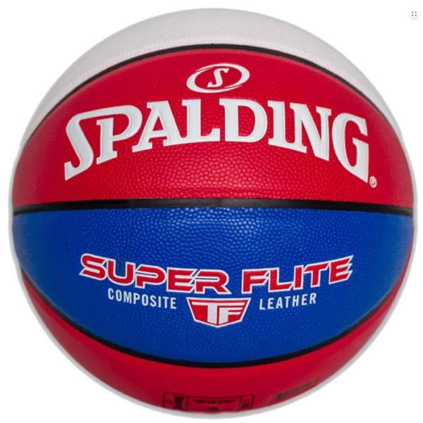 Spalding Super Flite Ball 76928Z
