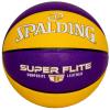 Spalding Super Flite Ball 76930Z