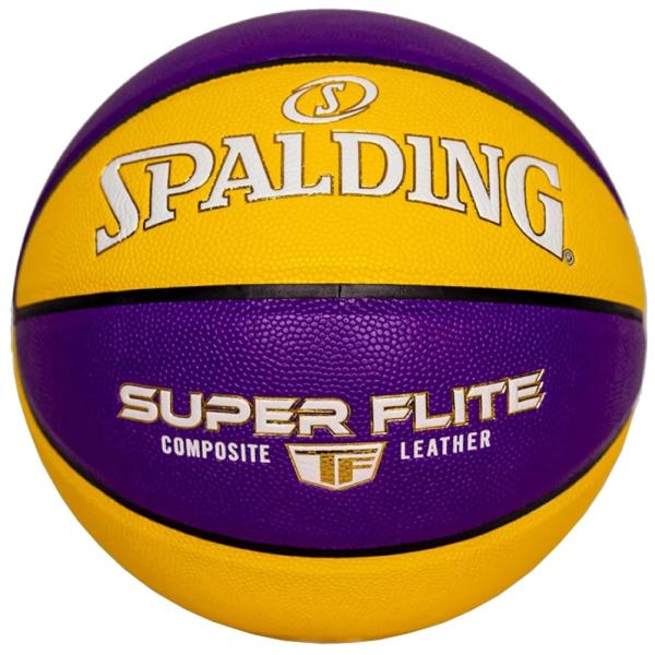 Spalding Super Flite Ball 76930Z