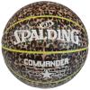 Spalding Commander In/Out Ball 76936Z
