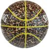 Spalding Commander In/Out Ball 76936Z