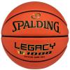 Spalding TF-1000 Legacy Logo FIBA Ball 76964Z