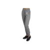 GymHero Sweatpants 780-GREY