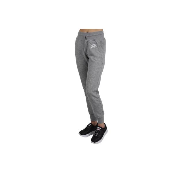 GymHero Sweatpants 780-GREY