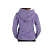 GymHero Hoodie 783-LAVENDER