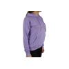 GymHero Hoodie 783-LAVENDER