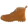 Palladium Pampa Hi NBK 79495-257-M