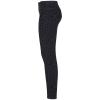 Joma Urban Street Long Tights 800066-100