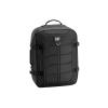 Caterpillar Cabin Cargo Backpack 83430-01
