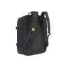 Caterpillar Cabin Cargo Backpack 83430-01