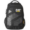 Caterpillar Fastlane Backpack 83853-84