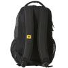 Caterpillar Fastlane Backpack 83853-84