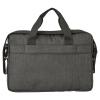 Caterpillar B. Holt Slim Briefcase 84349-500