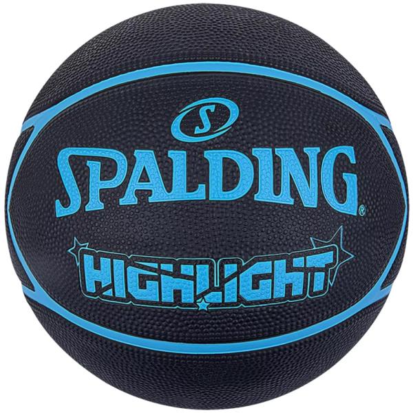 Spalding Highlight Ball 84356Z