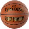 Spalding Street Phantom SGT Ball 84387Z