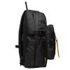 Caterpillar Yuma Backpack 84608-01