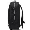Caterpillar City Cabin Backpack 84706-01