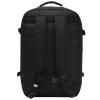Caterpillar City Cabin Backpack 84706-01
