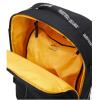 Caterpillar City Cabin Backpack 84706-01