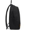 Caterpillar Tokyo Backpack 84709-01
